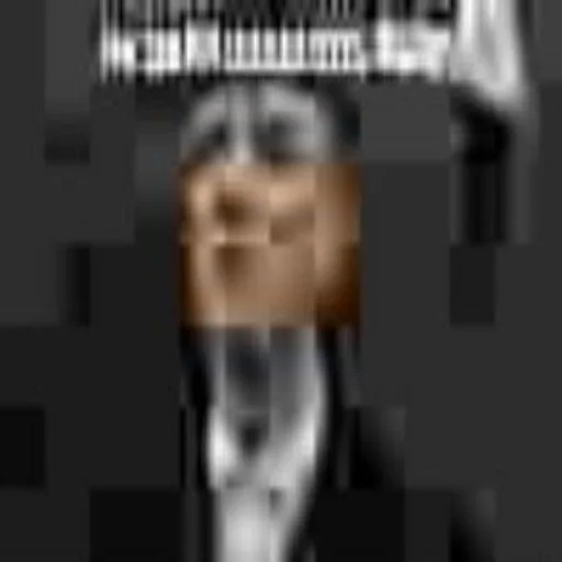 text screenshot person