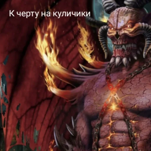 action-adventure game fictional character pc game