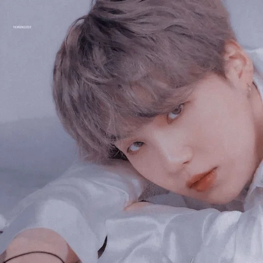 Человек кожа человеческое лицо