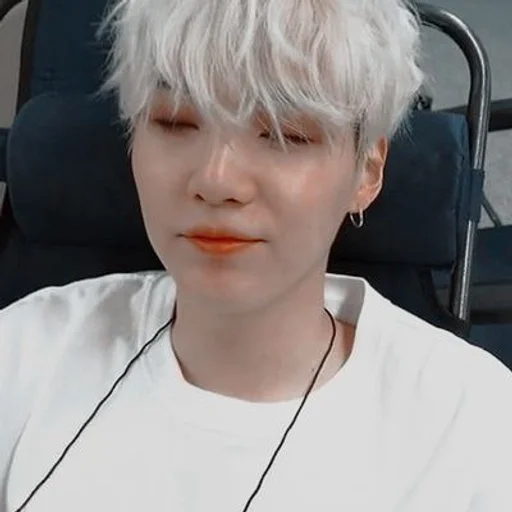 Человек человеческое лицо челюсть