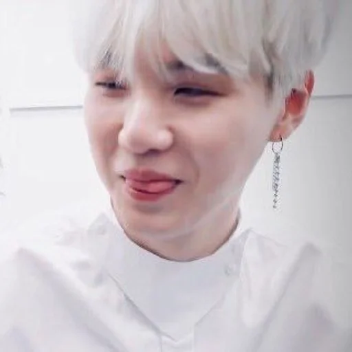 Человек человеческое лицо одежда