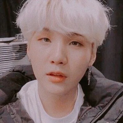 Человек человеческое лицо портрет