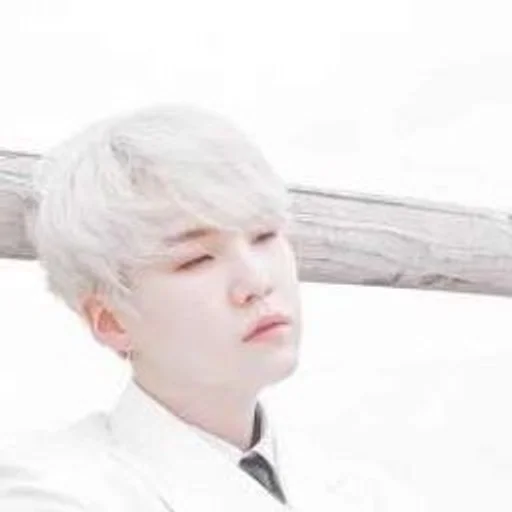 Человек человеческое лицо одежда