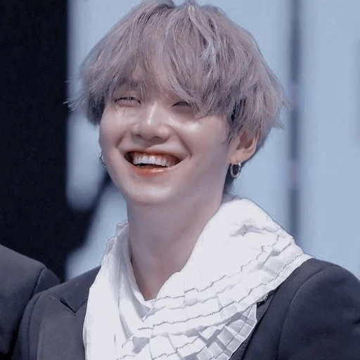 Человек человеческое лицо улыбаться