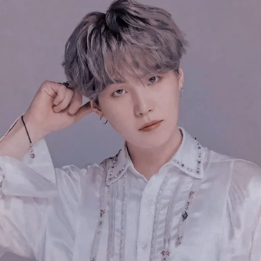 Человек человеческое лицо одежда