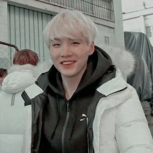 Человек человеческое лицо одежда