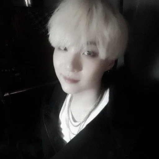 человеческое лицо Человек ребёнок