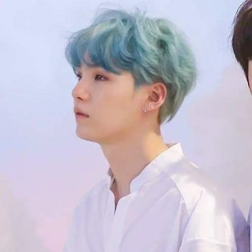 Человек человеческое лицо шиньон