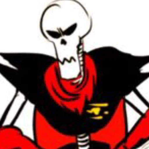 sketch clipart illustration