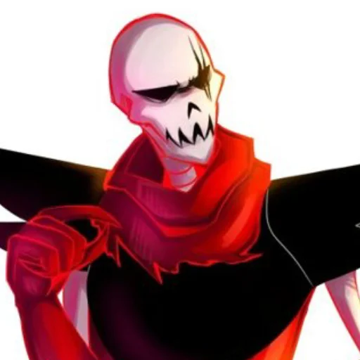 fictional character cartoon animation