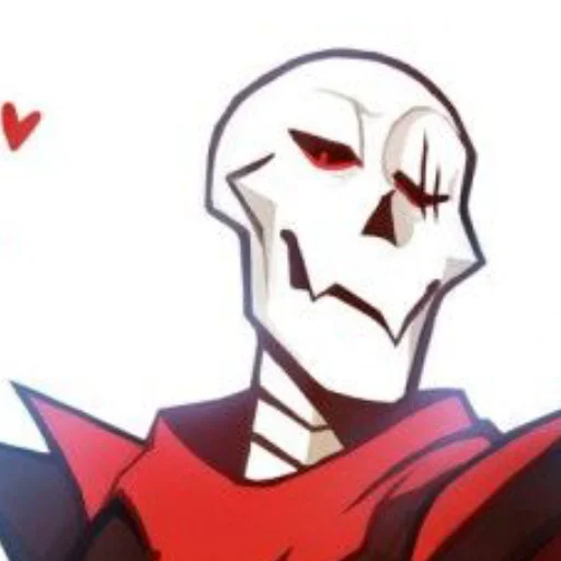 sketch illustration animated cartoon