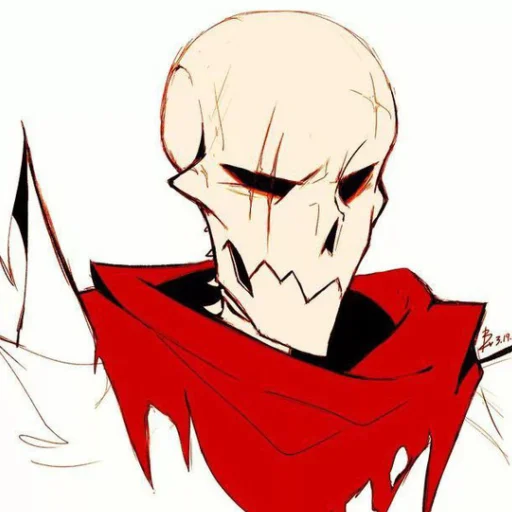 drawing sketch illustration