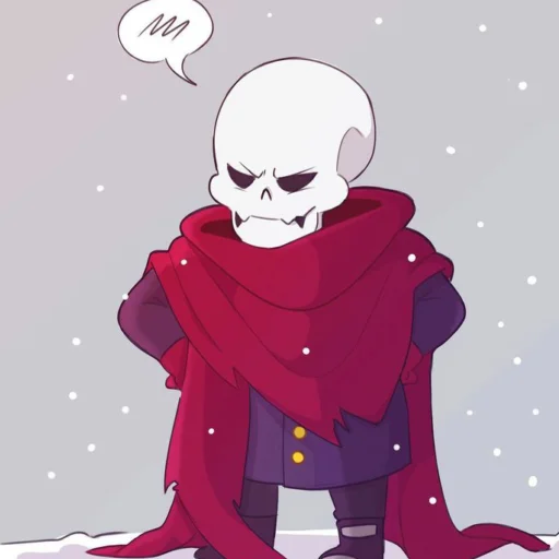 fictional character animation animated cartoon