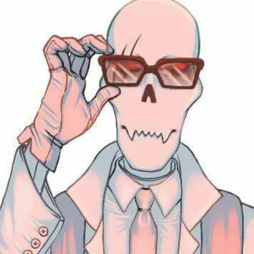 drawing sketch clipart