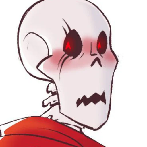 sketch clipart drawing