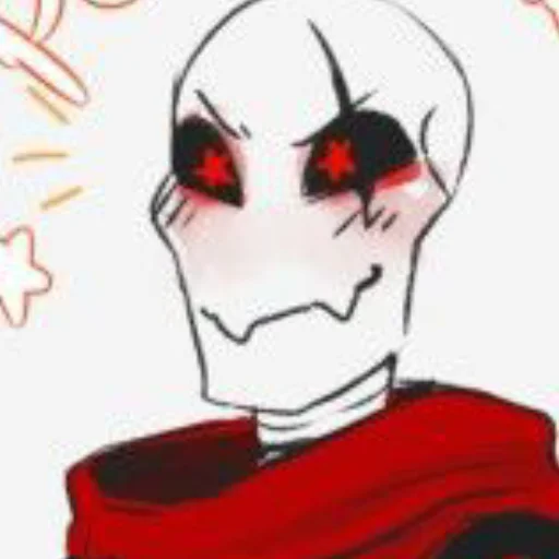 sketch drawing illustration