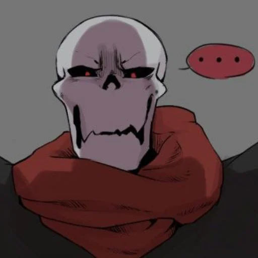 drawing illustration art