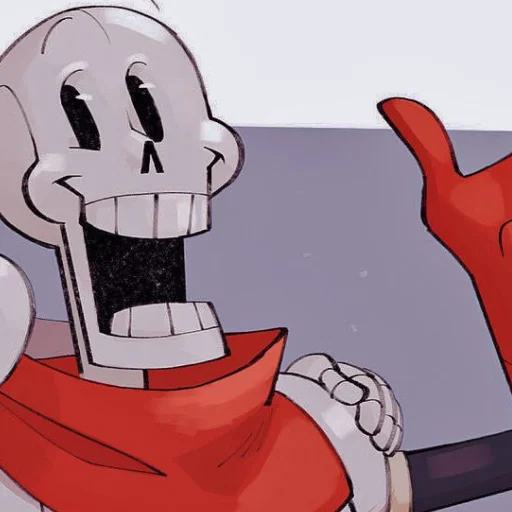 рисование клипарт эскиз