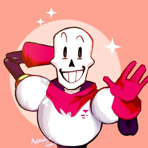 клипарт мультфильм мультипликация