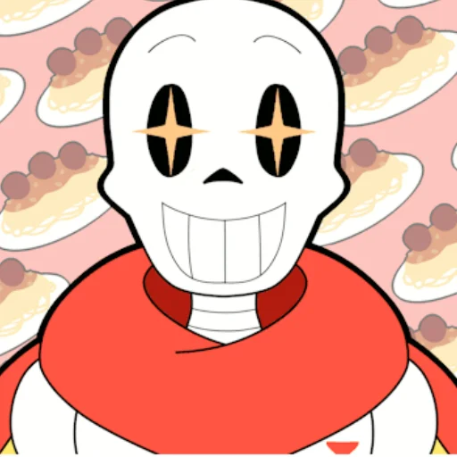 клипарт рисование мультипликация