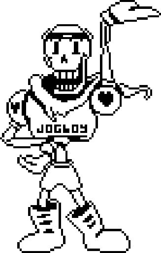 СМС мультфильм эскиз