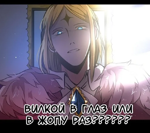 аниме мультфильм cg иллюстрация