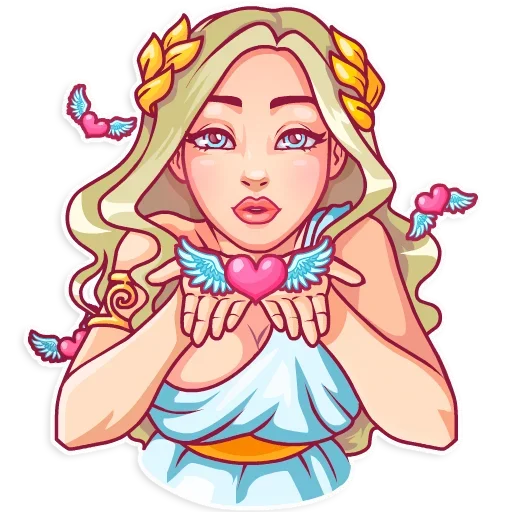 I'm Parafin hear my roar - 