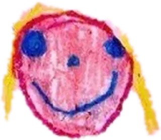 Sticker I'm Parafin hear my roar - 4