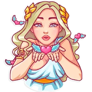 Sticker I'm Parafin hear my roar - 7