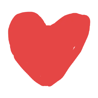 Sticker I'm Parafin hear my roar - 6