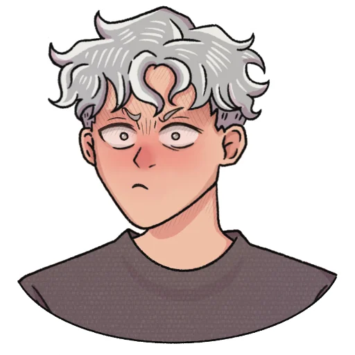 иллюстрация рисование искусство