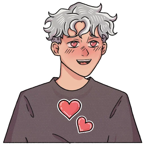 человеческое лицо эскиз иллюстрация