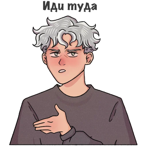 человеческое лицо иллюстрация рисование