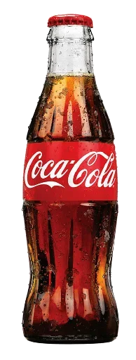 напиток пища безалкогольный напиток