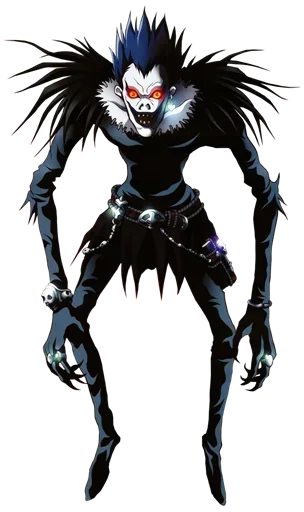 вымышленный персонаж мультфильм cg иллюстрация