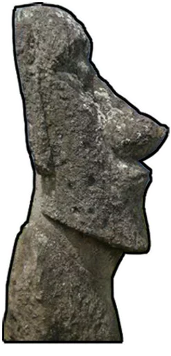 эскиз искусство