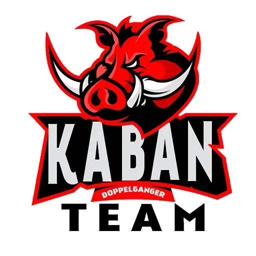 Стикер Paradise Planet - 9