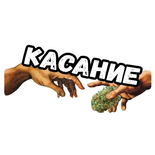 Стикер Paradise Planet - 8