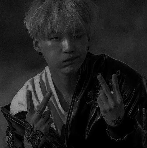 Человек человеческое лицо одежда