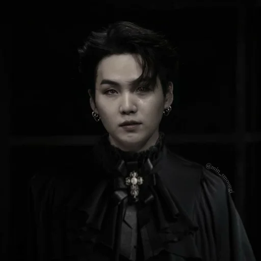 человеческое лицо Человек одежда