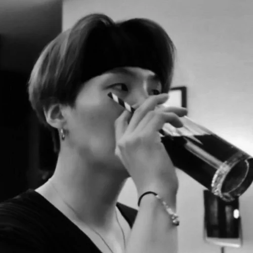 Человек человеческое лицо стена