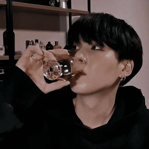 Человек человеческое лицо комнатный