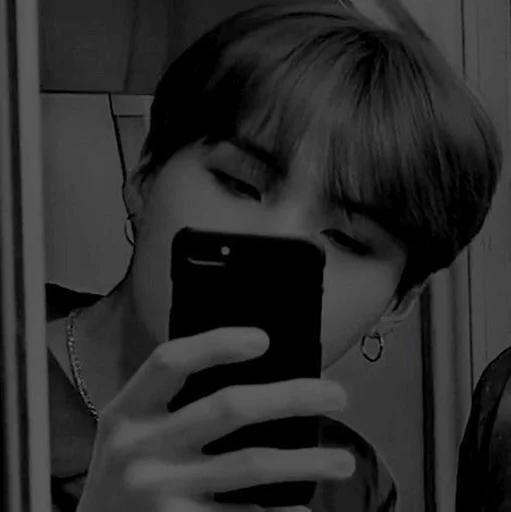 Человек черно-белый человеческое лицо