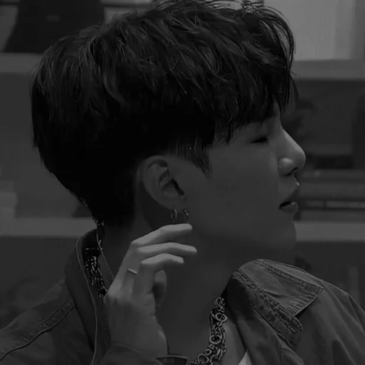 Человек человеческое лицо одежда