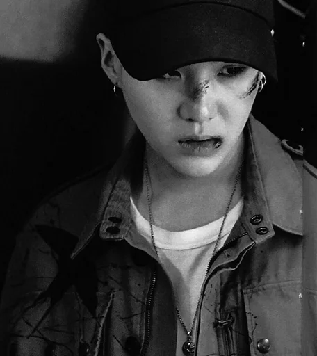 человеческое лицо Человек одежда