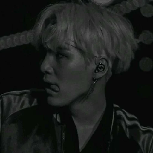 человеческое лицо Человек одежда