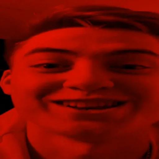 улыбаться человеческое лицо Человек