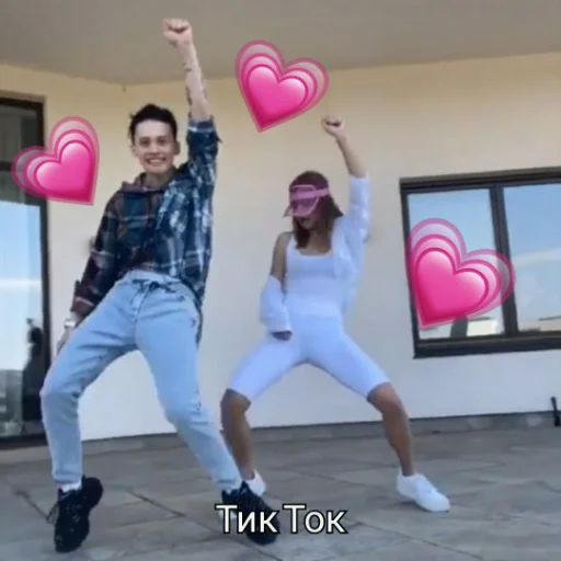 одежда Человек стена