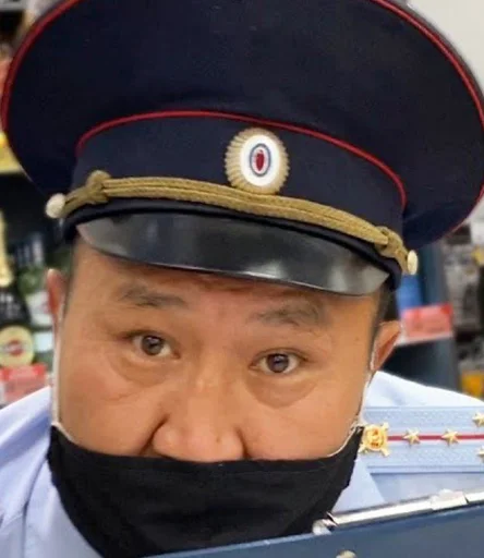 человеческое лицо Человек одежда