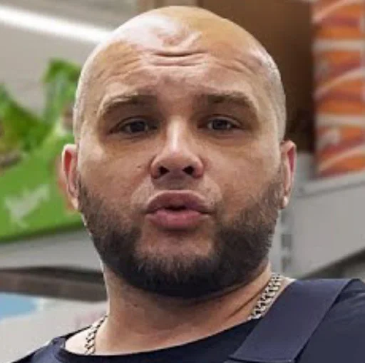 человеческое лицо Человек одежда